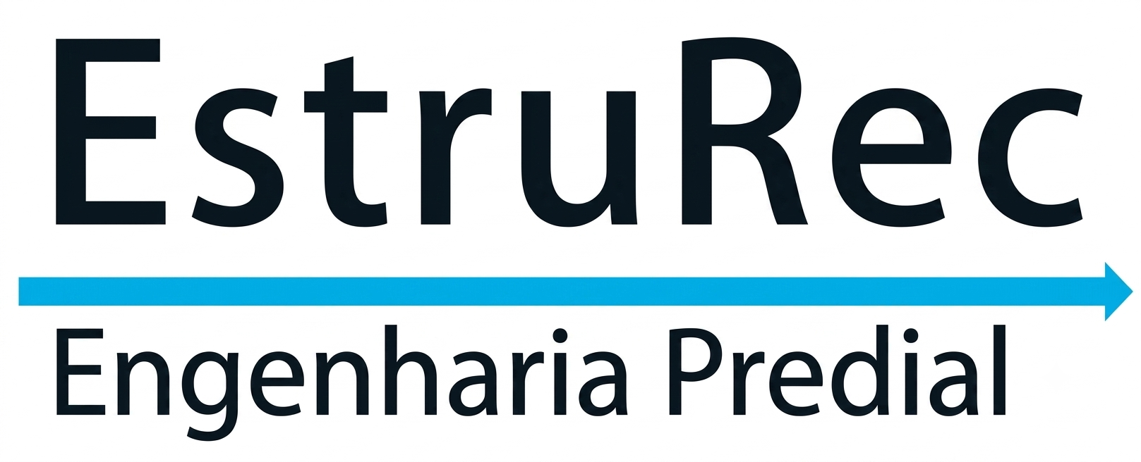 EstruRec Engenharia Predial